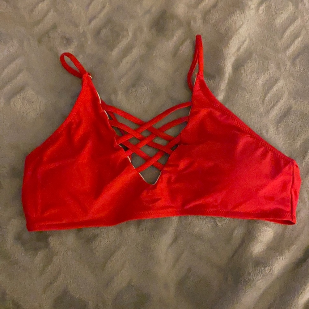 Bikini Top